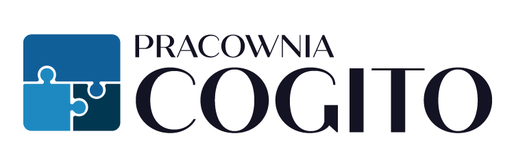 pracownia cogito 3 pracownia cogito 3